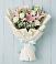 Букет цветов из: Лилии в Приозерском
