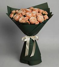 Букет Элегантный в Приозерском