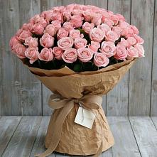 Букет 151 Роза Роуз в Приозерском