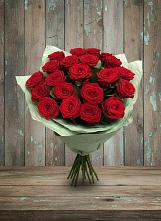 Букет Классика в Приозерском